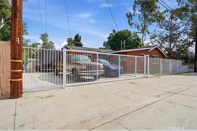 512 S Maple, Santa Ana, CA 92701 - Photo 4