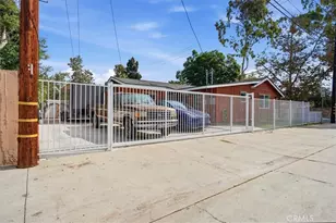 512 S Maple, Santa Ana, CA 92701 - Photo 4