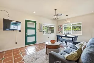 512 S Maple, Santa Ana, CA 92701 - Photo 12