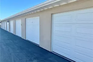 123 Monte Vista, San Clemente, CA 92672 - Photo 36