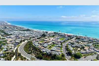 123 Monte Vista #12, San Clemente, CA 92672 - Photo 32