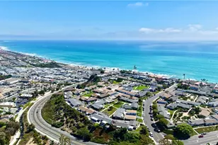 123 Monte Vista, San Clemente, CA 92672 - Photo 32