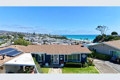 123 Monte Vista #12, San Clemente, CA 92672 - Photo 28