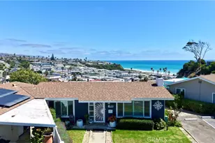 123 Monte Vista, San Clemente, CA 92672 - Photo 28