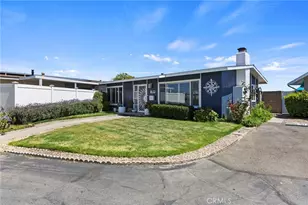 123 Monte Vista, San Clemente, CA 92672 - Photo 12