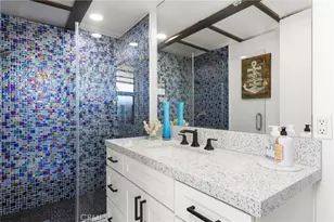 123 Monte Vista, San Clemente, CA 92672 - Photo 46