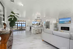 123 Monte Vista, San Clemente, CA 92672 - Photo 12
