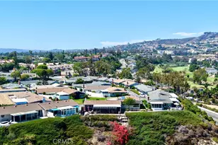 123 Monte Vista, San Clemente, CA 92672 - Photo 34