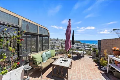 123 Monte Vista #12, San Clemente, CA 92672 - Photo 6