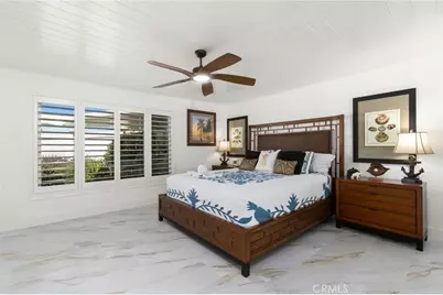 123 Monte Vista #12, San Clemente, CA 92672 - Photo 20