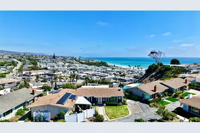 123 Monte Vista #12, San Clemente, CA 92672 - Photo 56