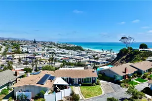 123 Monte Vista, San Clemente, CA 92672 - Photo 56