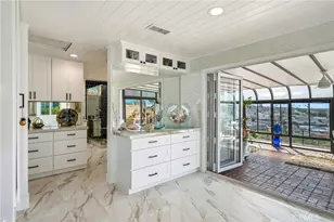 123 Monte Vista, San Clemente, CA 92672 - Photo 36