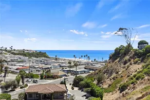 123 Monte Vista, San Clemente, CA 92672 - Photo 2