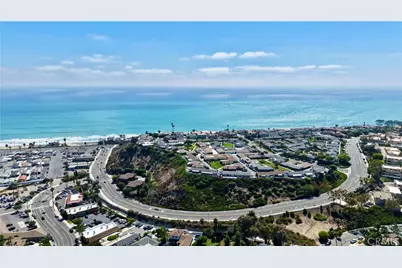 123 Monte Vista #12, San Clemente, CA 92672 - Photo 58