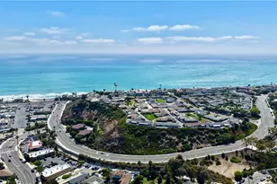 123 Monte Vista, San Clemente, CA 92672 - Photo 58