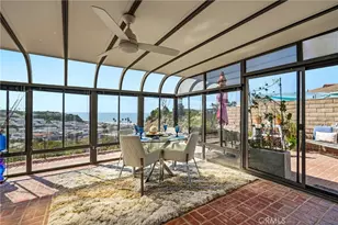 123 Monte Vista, San Clemente, CA 92672 - Photo 48