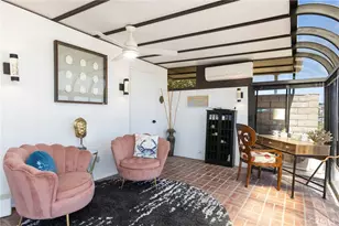 123 Monte Vista, San Clemente, CA 92672 - Photo 24