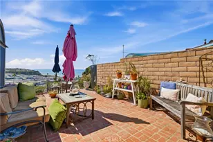123 Monte Vista, San Clemente, CA 92672 - Photo 52