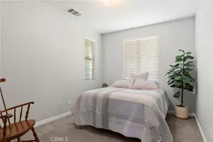 27329 Sweetspire Terrace, Murrieta, CA 92562 - Photo 16