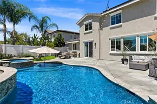 27329 Sweetspire Terrace, Murrieta, CA 92562 - Photo 28