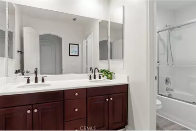 27329 Sweetspire Terrace, Murrieta, CA 92562 - Photo 20