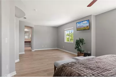 27329 Sweetspire Terrace, Murrieta, CA 92562 - Photo 12