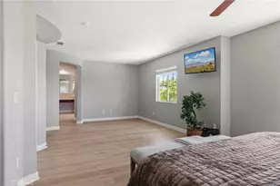 27329 Sweetspire Terrace, Murrieta, CA 92562 - Photo 12