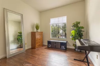 251 Gallery, Tustin, CA 92782 - Photo 14