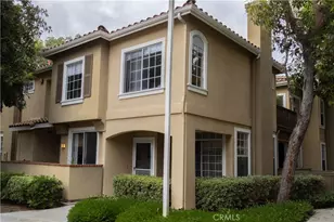 251 Gallery, Tustin, CA 92782 - Photo 1