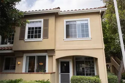 251 Gallery, Tustin, CA 92782 - Photo 2