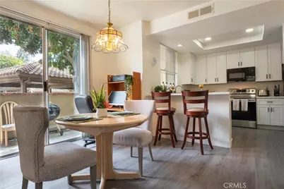251 Gallery, Tustin, CA 92782 - Photo 8