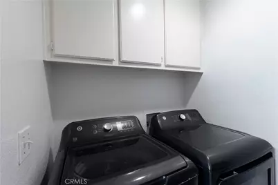 251 Gallery, Tustin, CA 92782 - Photo 10