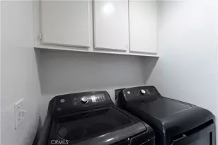 251 Gallery, Tustin, CA 92782 - Photo 10