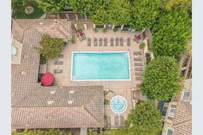 251 Gallery, Tustin, CA 92782 - Photo 4