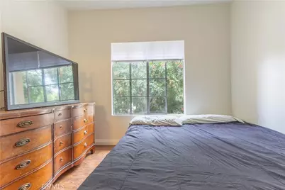 251 Gallery, Tustin, CA 92782 - Photo 16