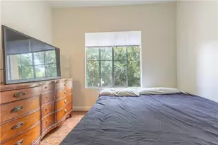 251 Gallery, Tustin, CA 92782 - Photo 16