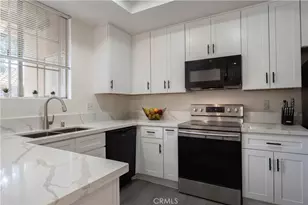 251 Gallery, Tustin, CA 92782 - Photo 6