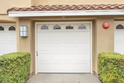 251 Gallery, Tustin, CA 92782 - Photo 18