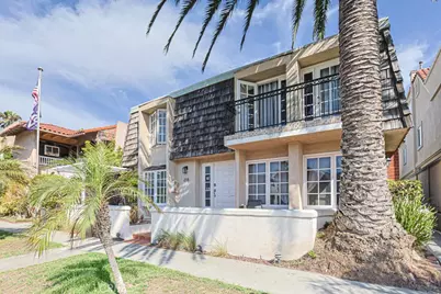 218 16th #A, Huntington Beach, CA 92648 - Photo 4