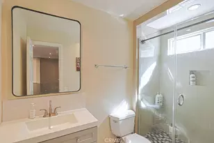 218 16th, Huntington Beach, CA 92648 - Photo 24