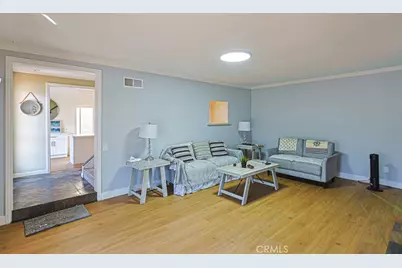 218 16th #A, Huntington Beach, CA 92648 - Photo 26