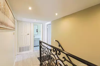 218 16th #A, Huntington Beach, CA 92648 - Photo 22