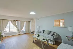 218 16th, Huntington Beach, CA 92648 - Photo 26