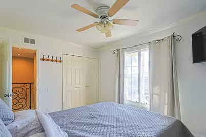 218 16th #A, Huntington Beach, CA 92648 - Photo 16