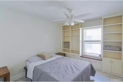 218 16th #A, Huntington Beach, CA 92648 - Photo 18