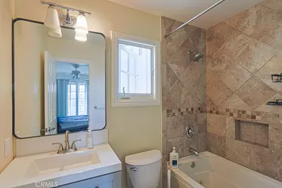 218 16th #A, Huntington Beach, CA 92648 - Photo 20