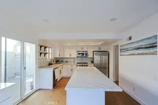 218 16th, Huntington Beach, CA 92648 - Photo 30