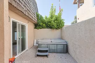 218 16th, Huntington Beach, CA 92648 - Photo 12