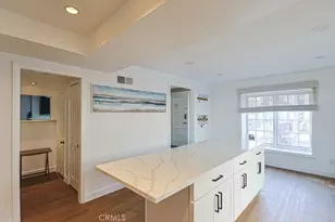 218 16th, Huntington Beach, CA 92648 - Photo 6